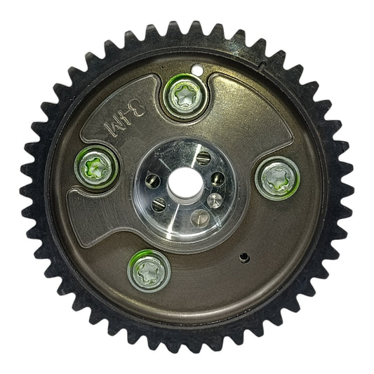 FRENTE DE PIÑON ARBOL DE LEVA SUZUKI EECO FRONX SUPER CARRY 2019-2026 GENUINO