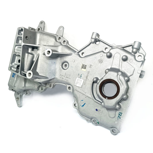 FRENTE BOMBA DE ACEITE PARA SUZUKI ALTO CELERIO SPRESSO 2018 2023 ORIGINAL