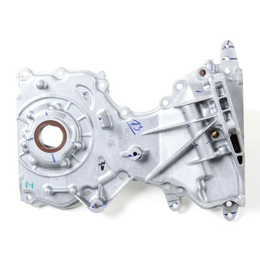 FRENTE DE BOMBA DE ACEITE SUZUKI CIAZ ERTIGA VITARA 2018 2024 ORIGINAL