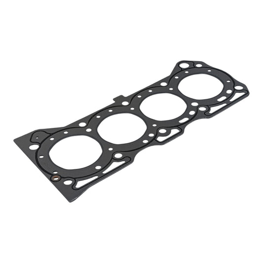 EMPACADURA CAMARA EECO SUPER CARRY 2009-2023 OEM