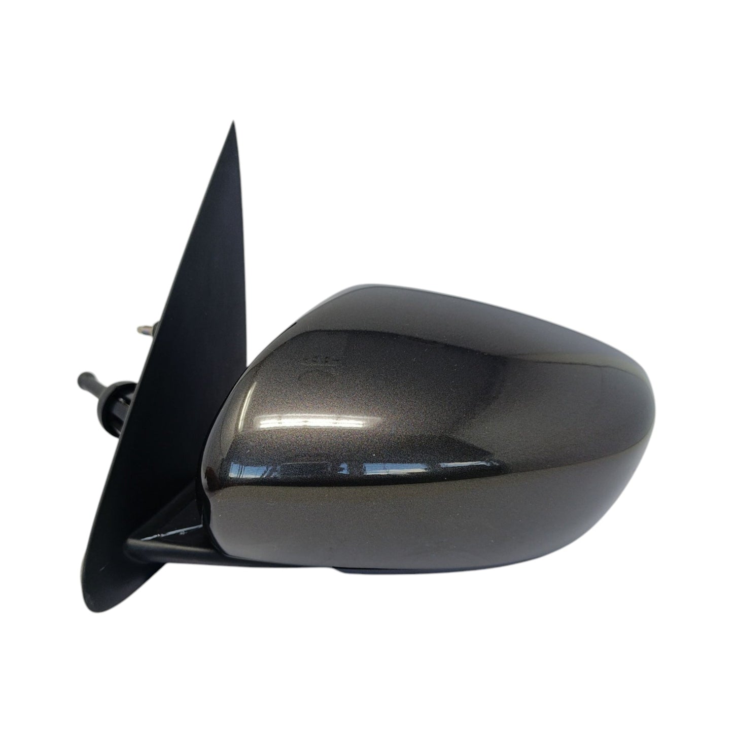 FRENTE DE ESPEJO RETROVISOR IZQUIERDO SUZUKI SPRESSO 2019-2022 OEM