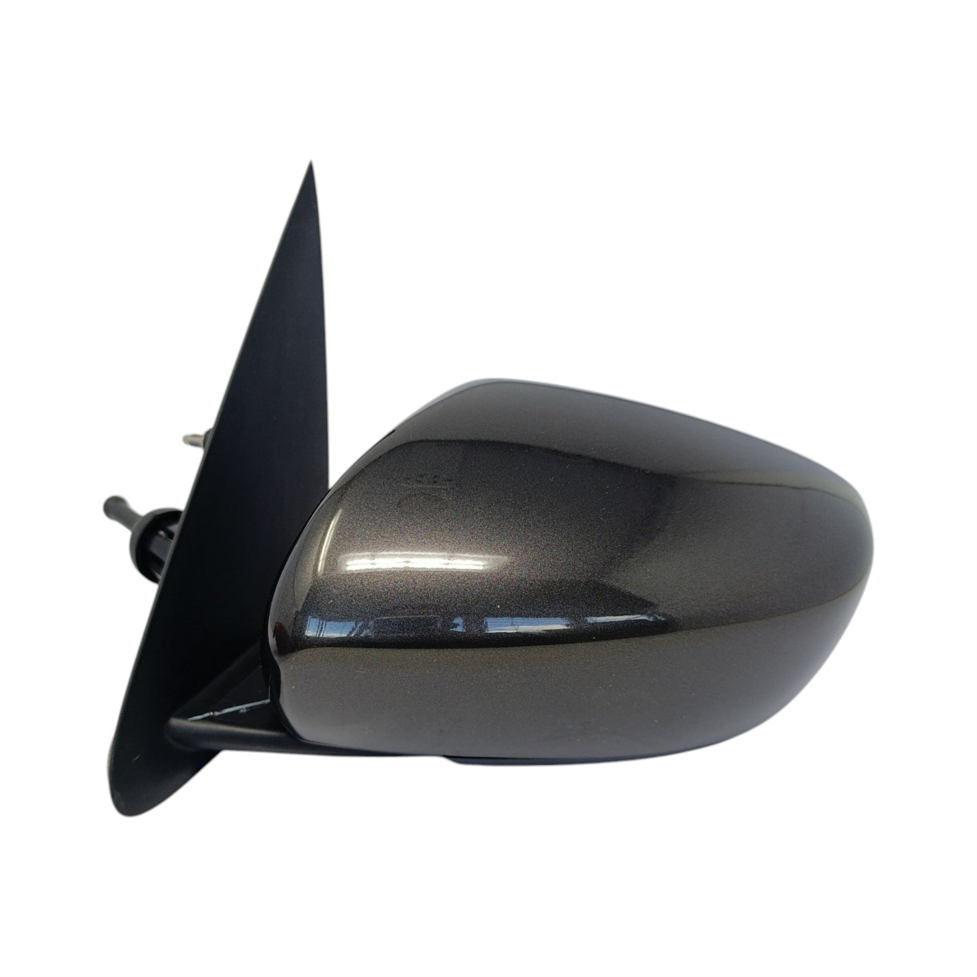 FRENTE DE ESPEJO RETROVISOR IZQUIERDO SUZUKI SPRESSO 2019-2022 OEM