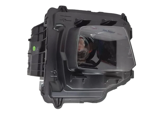 FARO DELANTERO INFERIOR DERECHO DE SUZUKI GRAND VITARA 2022 2025 OEM