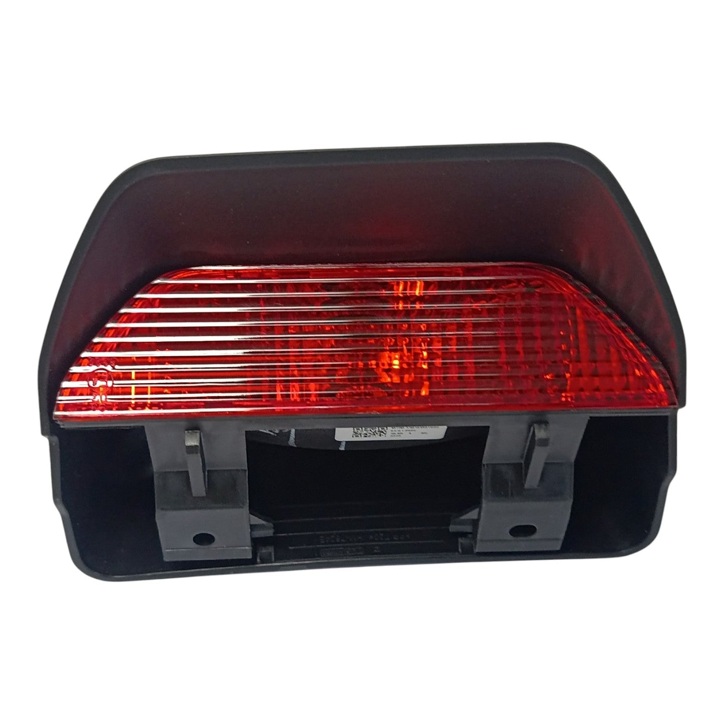 STOP TRASERO SUPERIOR DE SUZUKI CELERIO 2021 2025 OEM