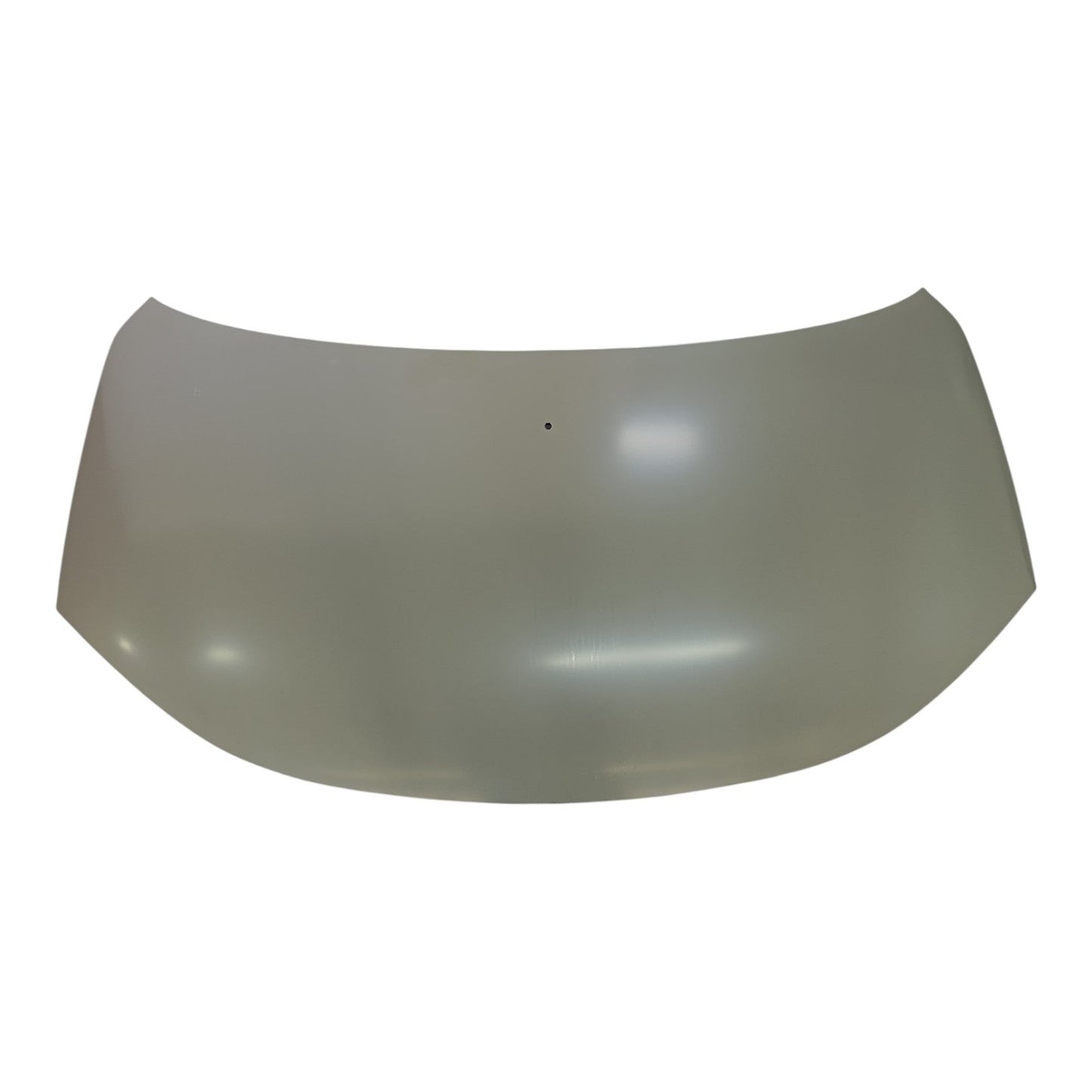 VISTA FRONTAL CAPOT SUZUKI SPRESSO 2019-2026 OEM