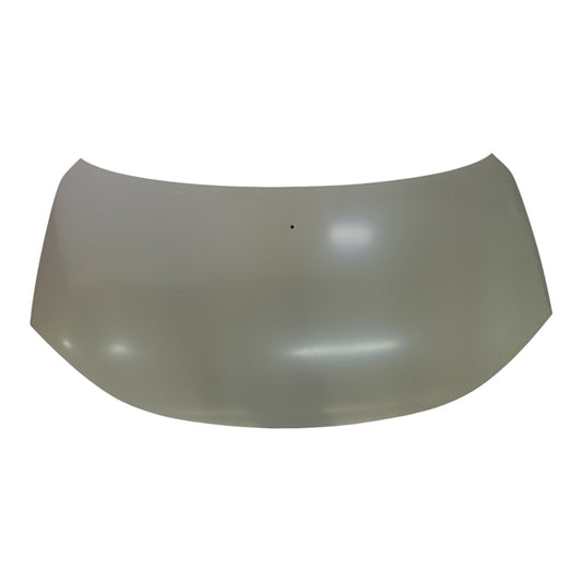 VISTA FRONTAL CAPOT SUZUKI SPRESSO 2019-2026 OEM