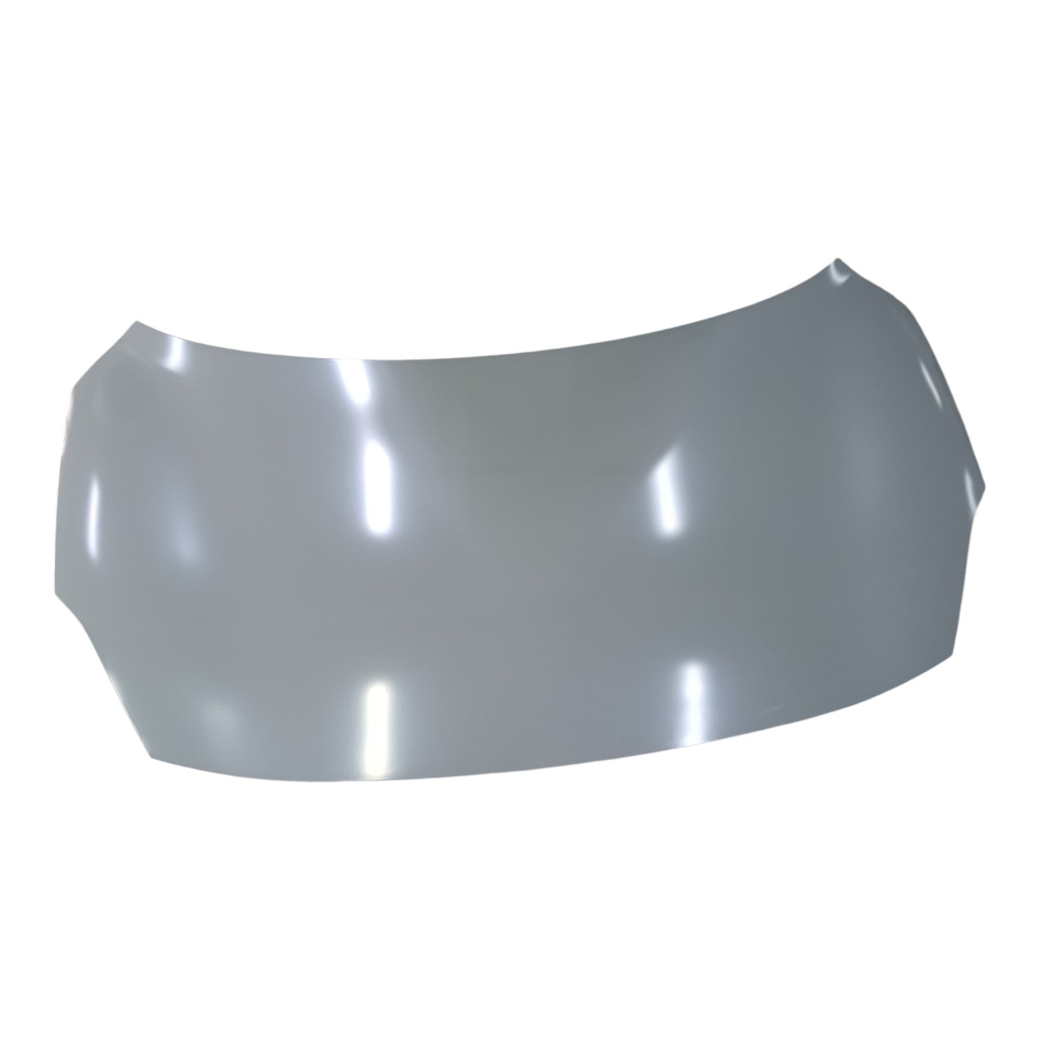 VISTA FRONTAL DE CAPOT SUZUKI SWIFT DZIRE 2017-2025 OEM