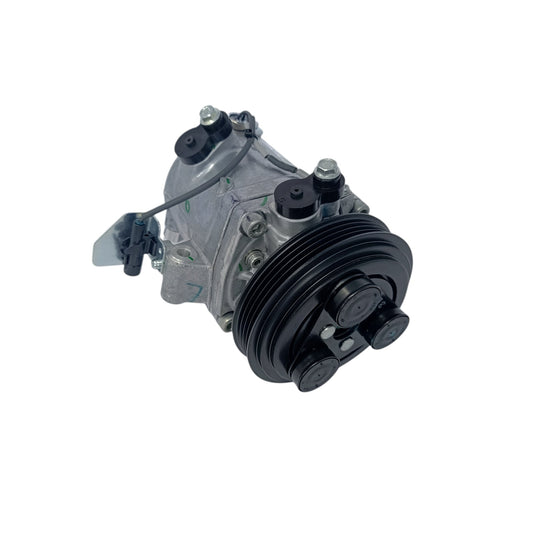 VISTA FRONTAL COMPRESOR SUZUKI SPRESSO 2019-2022 OEM