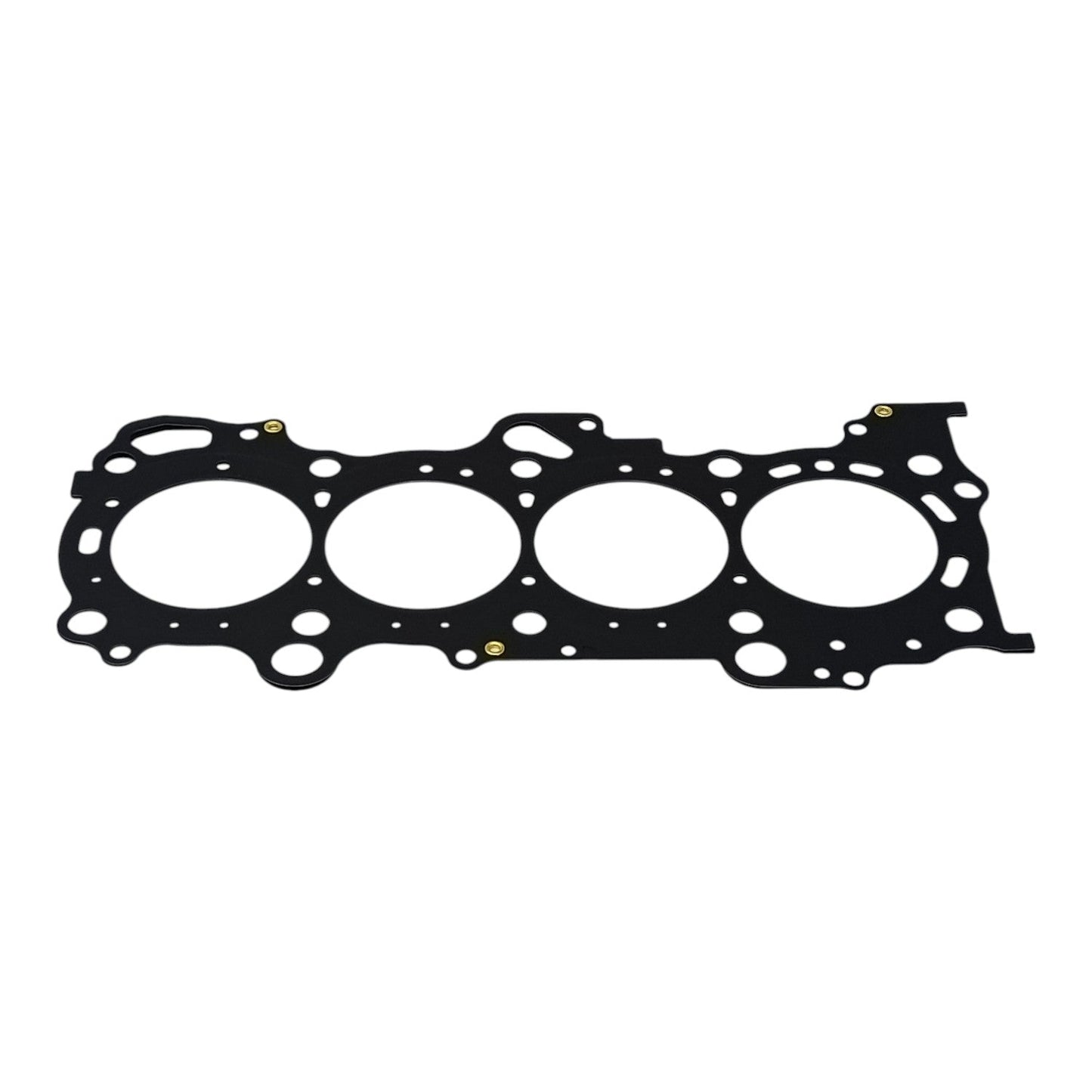 VISTA HORIZONTAL DE EMPACADURA CAMARA ERTIGA CIAZ JIMNY VITARA 2018-2025 OEM