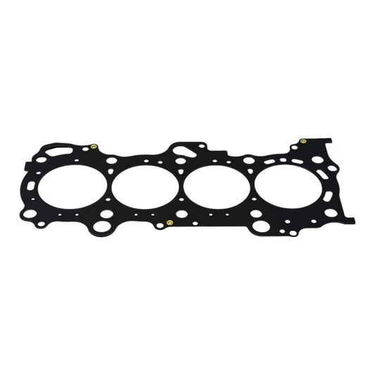 VISTA HORIZONTAL DE EMPACADURA CAMARA ERTIGA CIAZ JIMNY VITARA 2018-2025 OEM