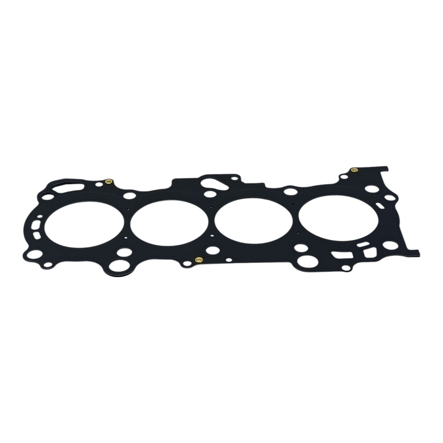 VISTA HORIZONTAL EMPACADURA CAMARA SUZUKI SWIFT BALENO ERTIGA IGNIS 2015-2021 OEM