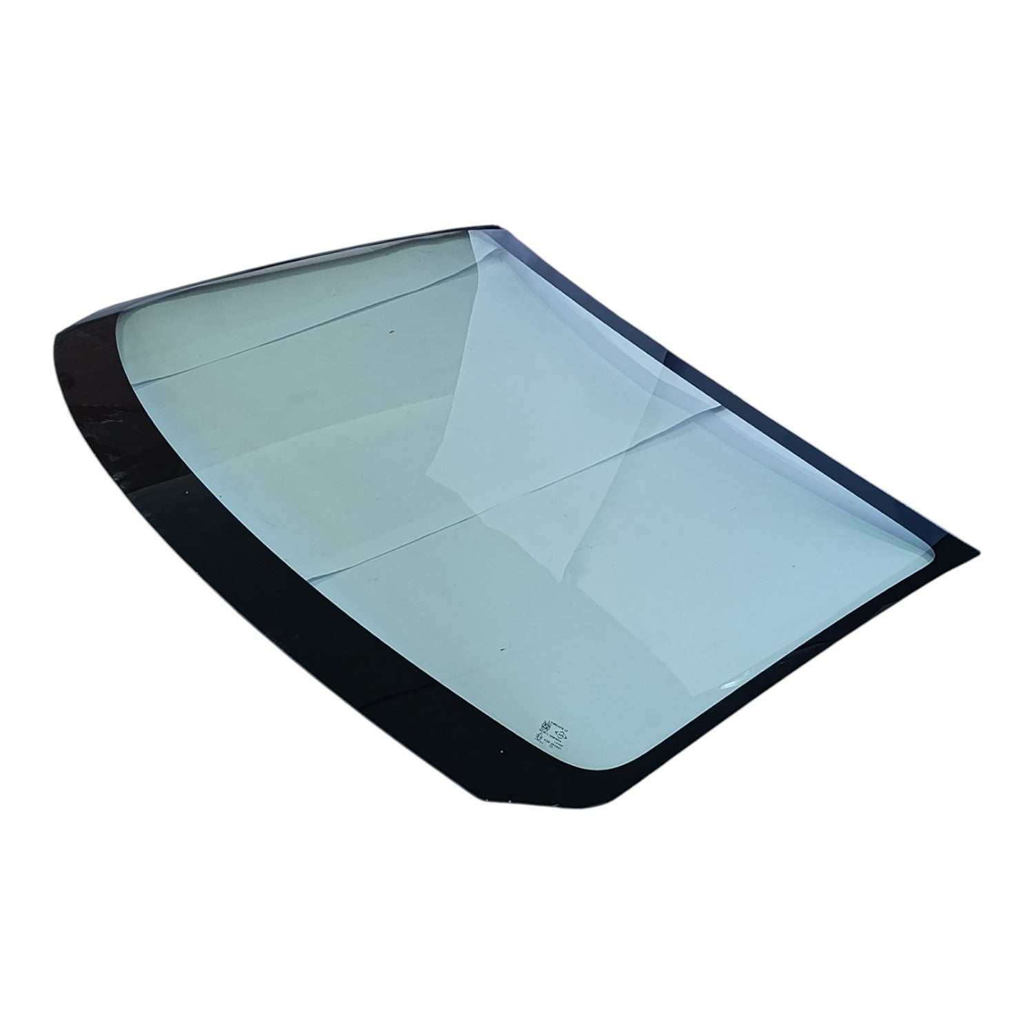 VISTA HORIZONTAL DE VIDRIO PARABRISAS DELANTERO SUZUKI ERTIGA 2018-2022 OEM