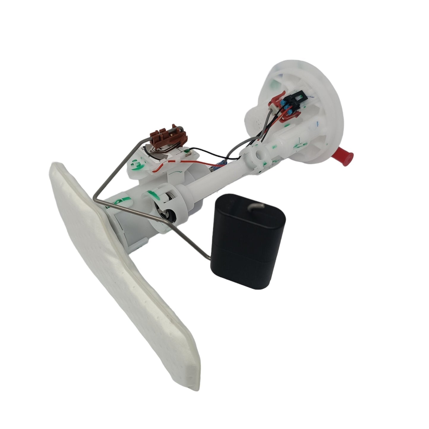 INFERIOR DEL MODULO DE BOMBA DE COMBUSTIBLE PARA SUZUKI EECO 2022 2023