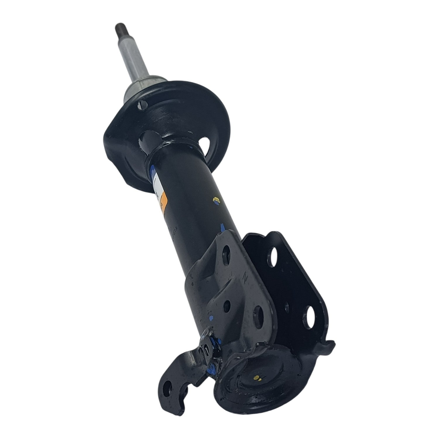 VISTA INFERIOR AMORTIGUADOR DELANTERO DERECHO SUZUKI CELERIO 2021-2024 OEM