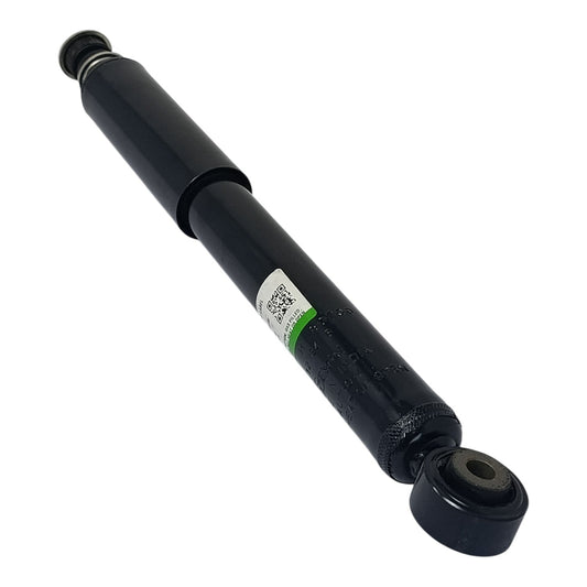 VISTA INFERIOR AMORTIGUADOR DELANTERO SUZUKI JIMNY 2023-2025 OEM