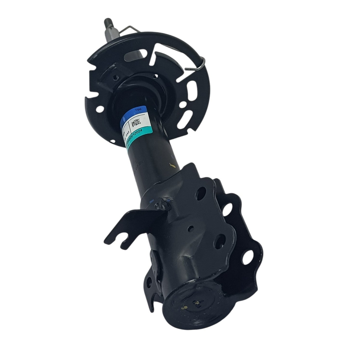 VISTA INFERIOR AMORTIGUADOR DELANTERO DERECHO SUZUKI SWIFT 2018-2024 OEM