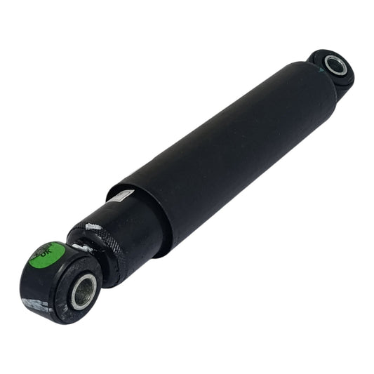 VISTA INFERIOR DE AMORTIGUADOR TRASERO SUZUKI SUPER CARRY 2016-2024 OEM