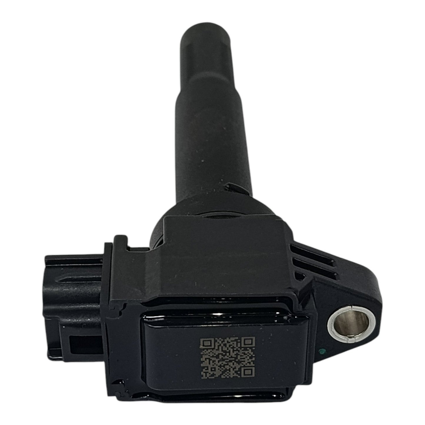 VISTA INFERIOR BOBINA IGNICION SUZUKI CIAZ SWIFT FRONX 2017-2026