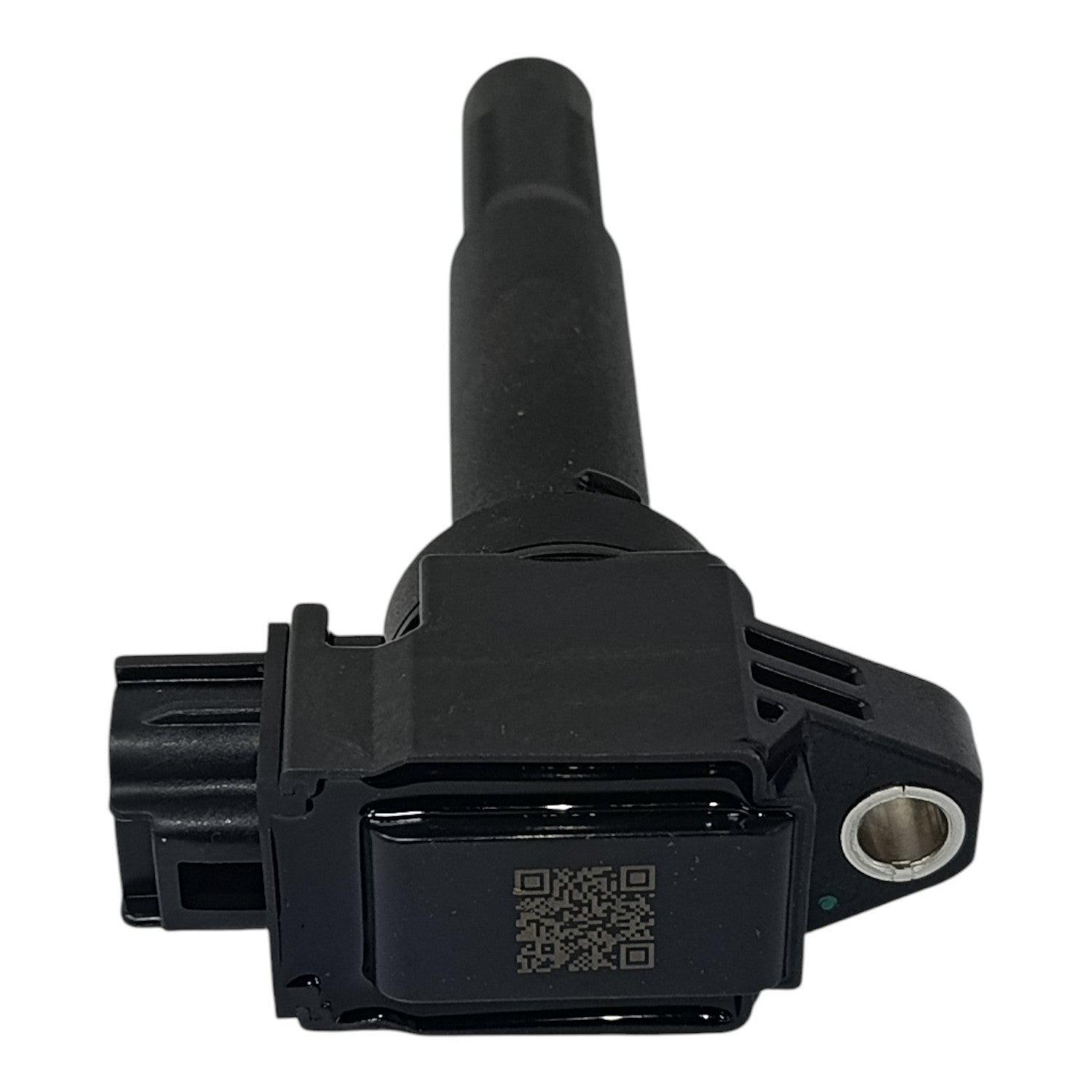 VISTA INFERIOR BOBINA IGNICION SUZUKI CIAZ SWIFT FRONX 2017-2026