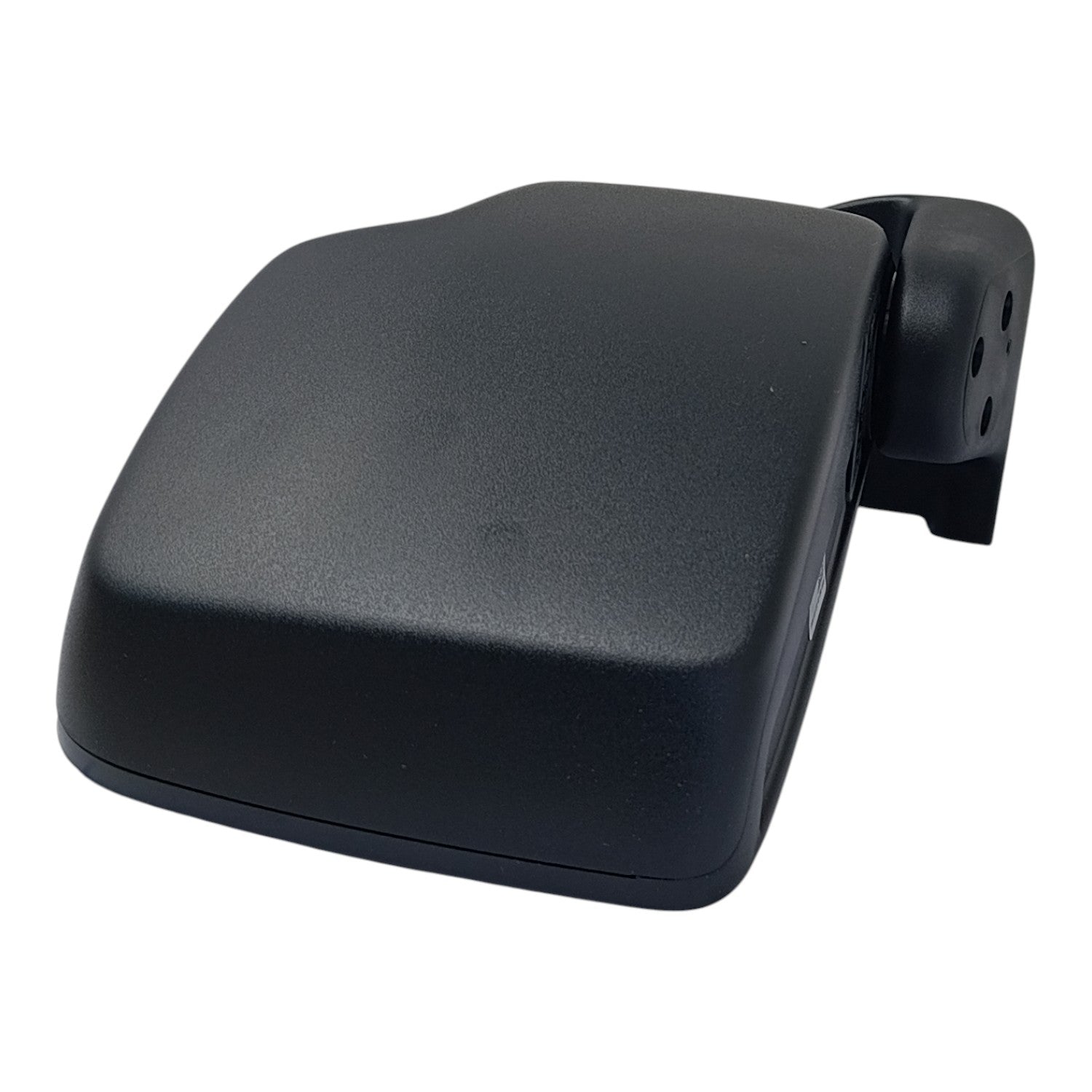 VISTA INFERIOR DE ESPEJO RETROVISOR DERERECHO SUZUKI JIMNY 2023-2024 OEM