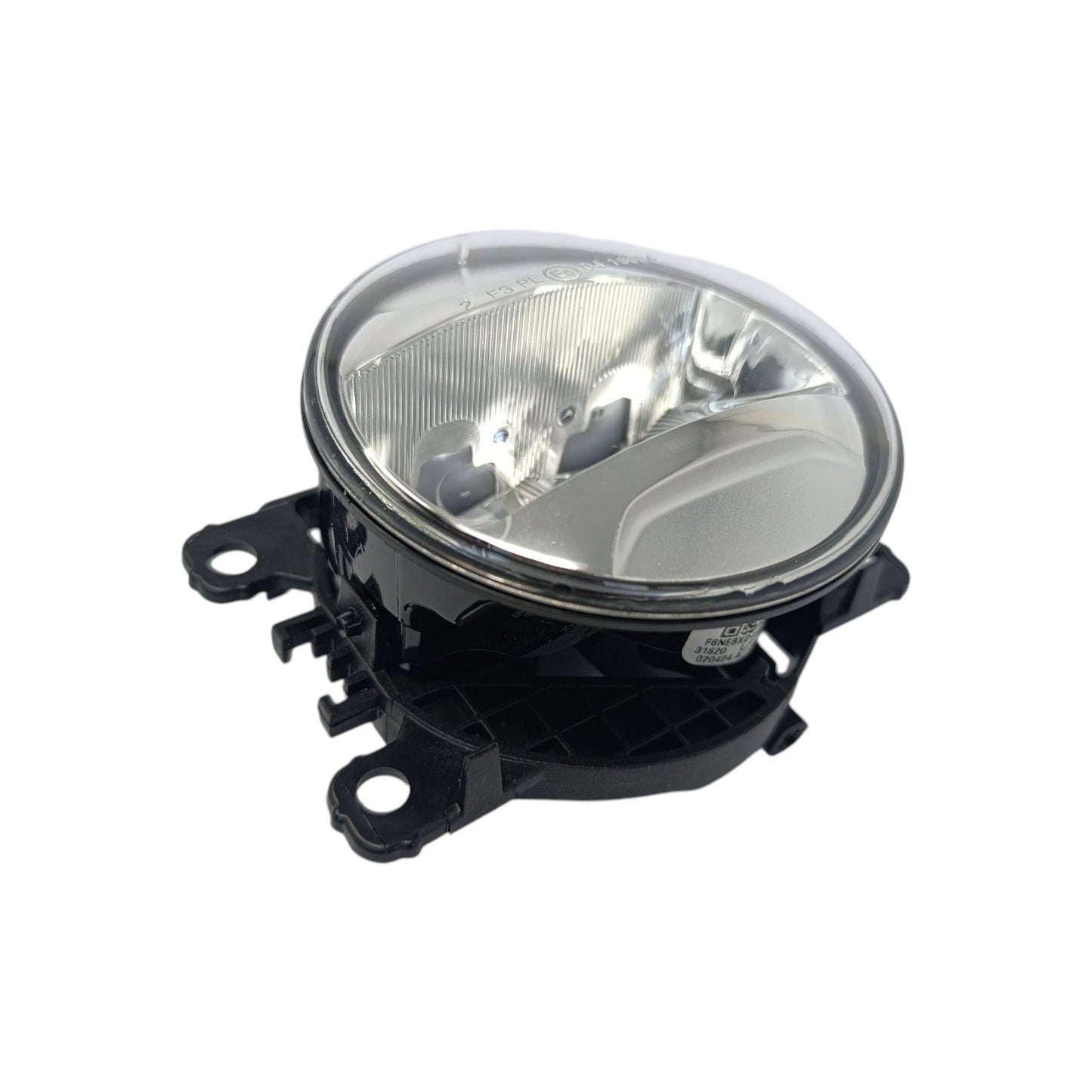 VISTA INFERIOR DE FARO ANTINIEBLA SUZUKI BALENO VITARA 2019 2025 OEM