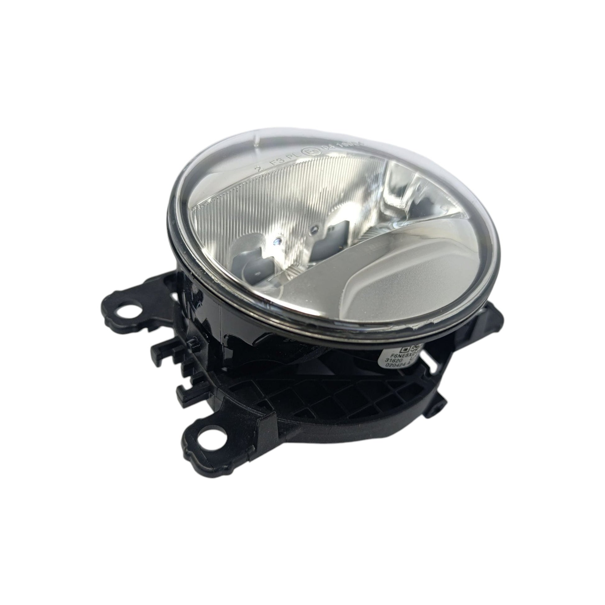 VISTA INFERIOR DE FARO ANTINIEBLA SUZUKI BALENO VITARA 2019 2025 OEM