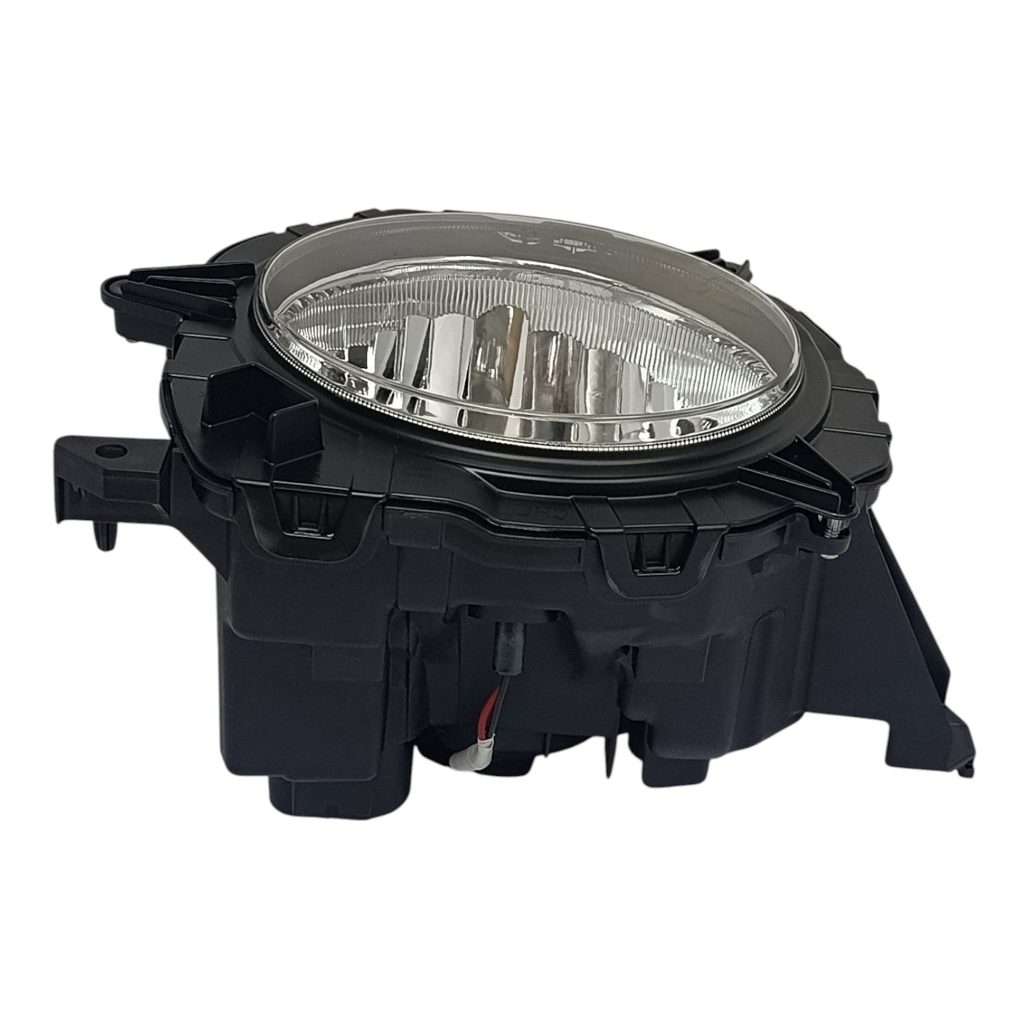 VISTA INFERIOR DE FARO DELANTERO IZQUIERDO SUZUKI JIMNY 2023-2025 OEM
