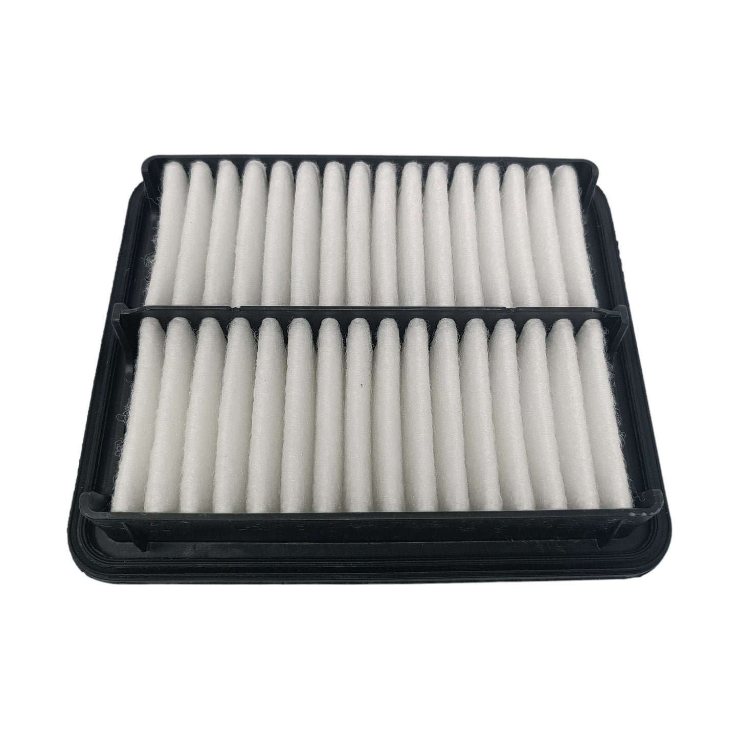 VISTA INFERIOR DE FILTRO DE AIRE SUZUKI EECO 2022 2024 OEM
