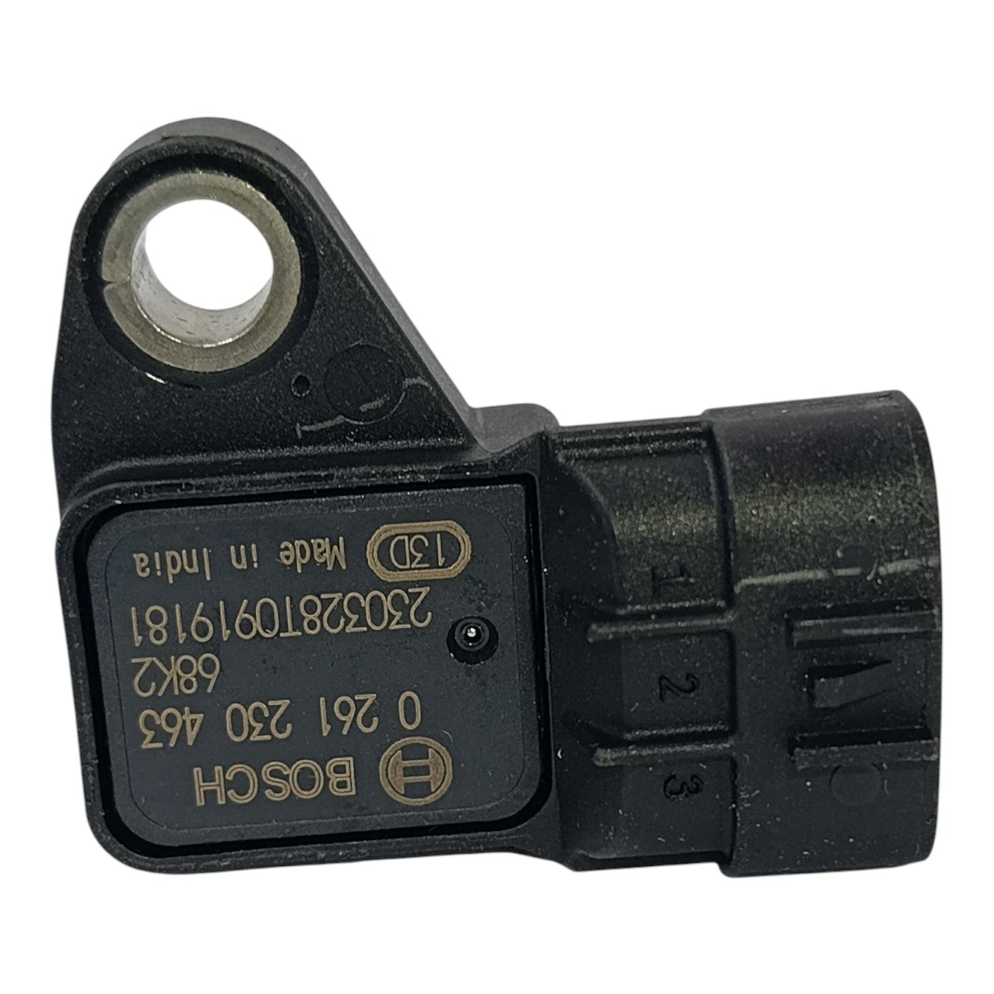 VISTA INFERIOR DE SENSOR MAP PARA SUZUKI CIAZ EECO SUPER CARRY 2009-2022 OEM