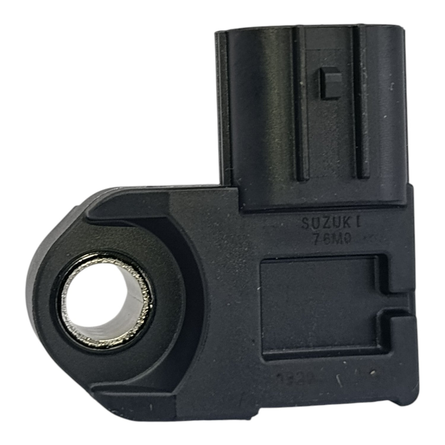 VISTA INFERIOR DE SENSOR MAP SUZUKI ALTO BALENO CELERIO SWIFT 2014-2021 OEM