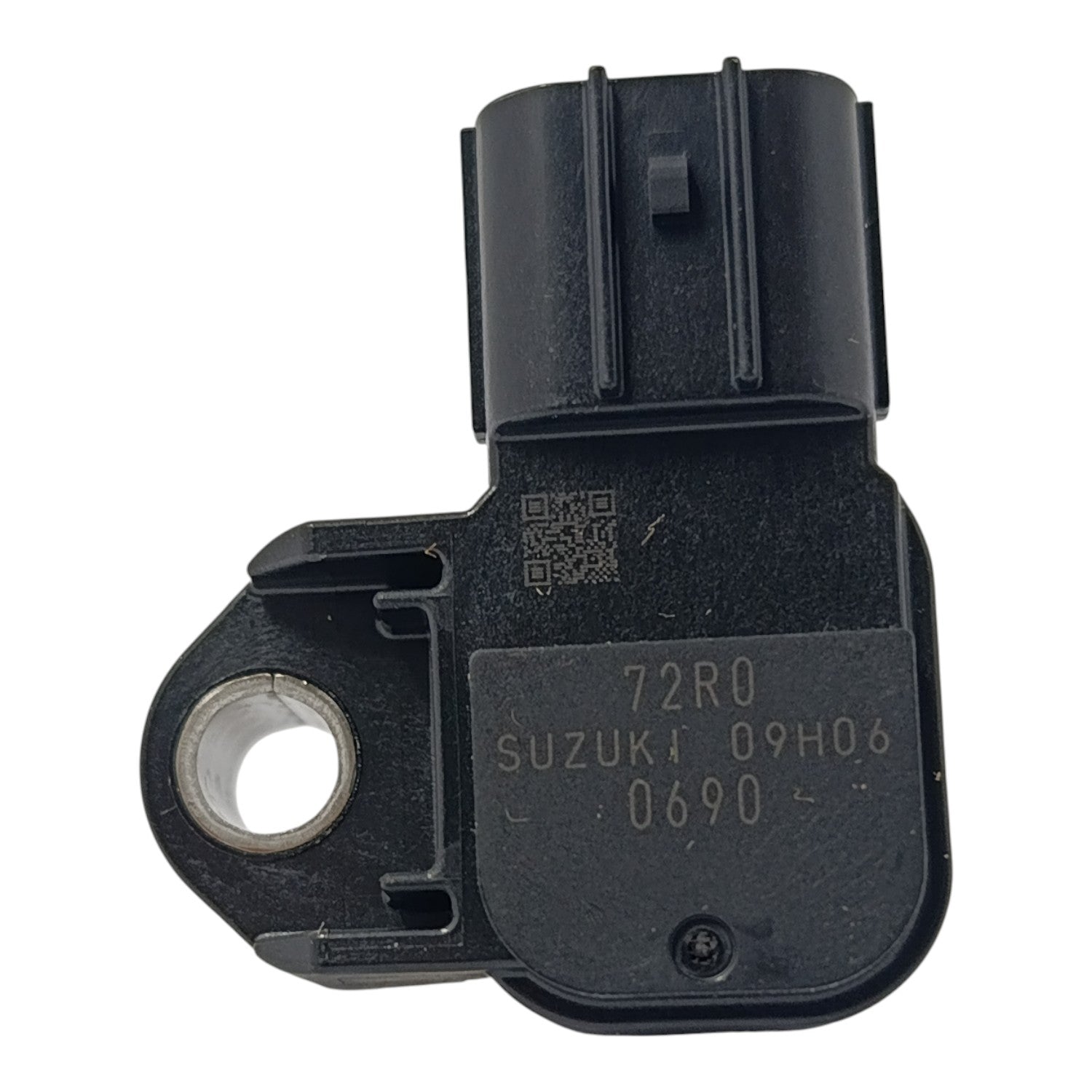 VISTA INFERIOR SENSOR MAP PARA SUZUKI CIAZ BALENO SWIFT JIMNY FRONX 2018-2026 OEM