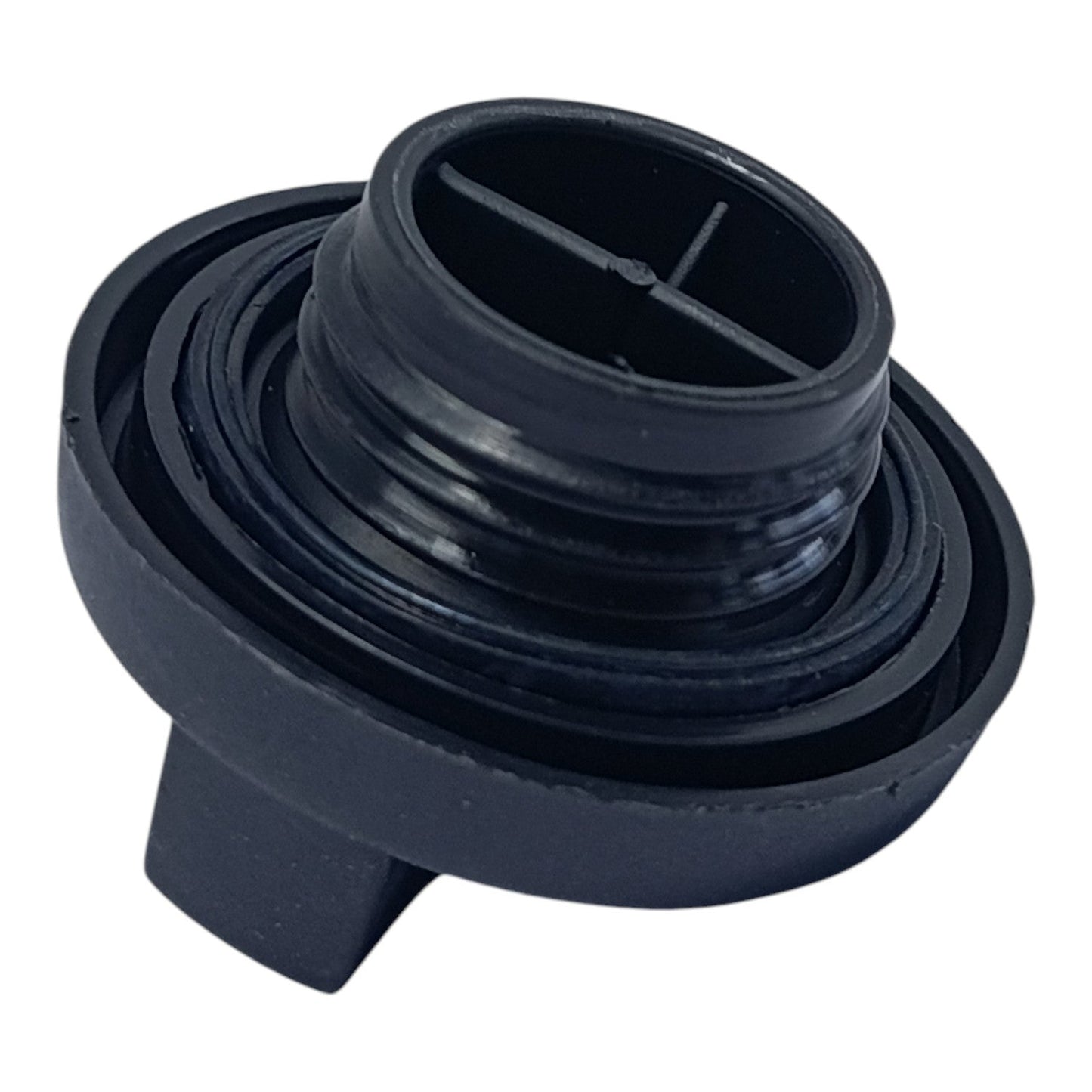 VISTA INFERIOR TAPA DE ACEITE SUZUKI EECO ALTO SPRESSO SWIFT 2000-2026