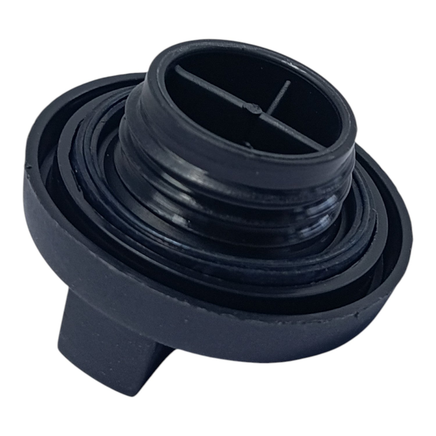 VISTA INFERIOR TAPA DE ACEITE SUZUKI EECO ALTO SPRESSO SWIFT 2000-2026