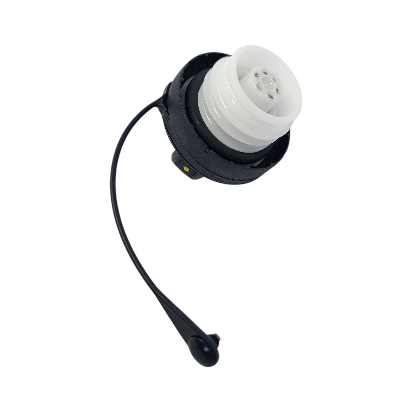 VISTA INFERIOR TAPA DE GASOLINA SUZUKI EECO S-PRESSO SUPER CARRY 2019-2026