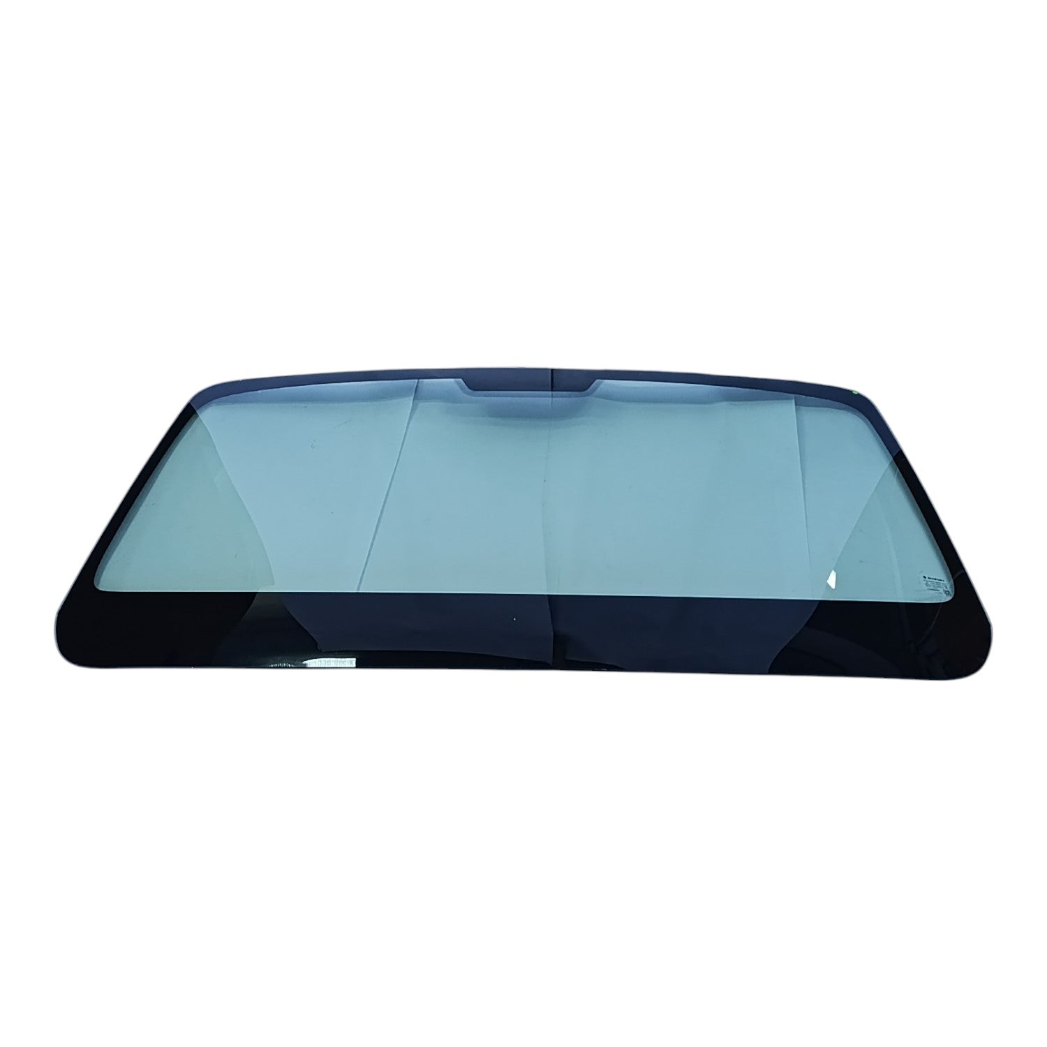 VISTA INFERIOR VIDRIO PARABRISAS DELANTERO SUZUKI SPRESSO 2019-2022 OEM