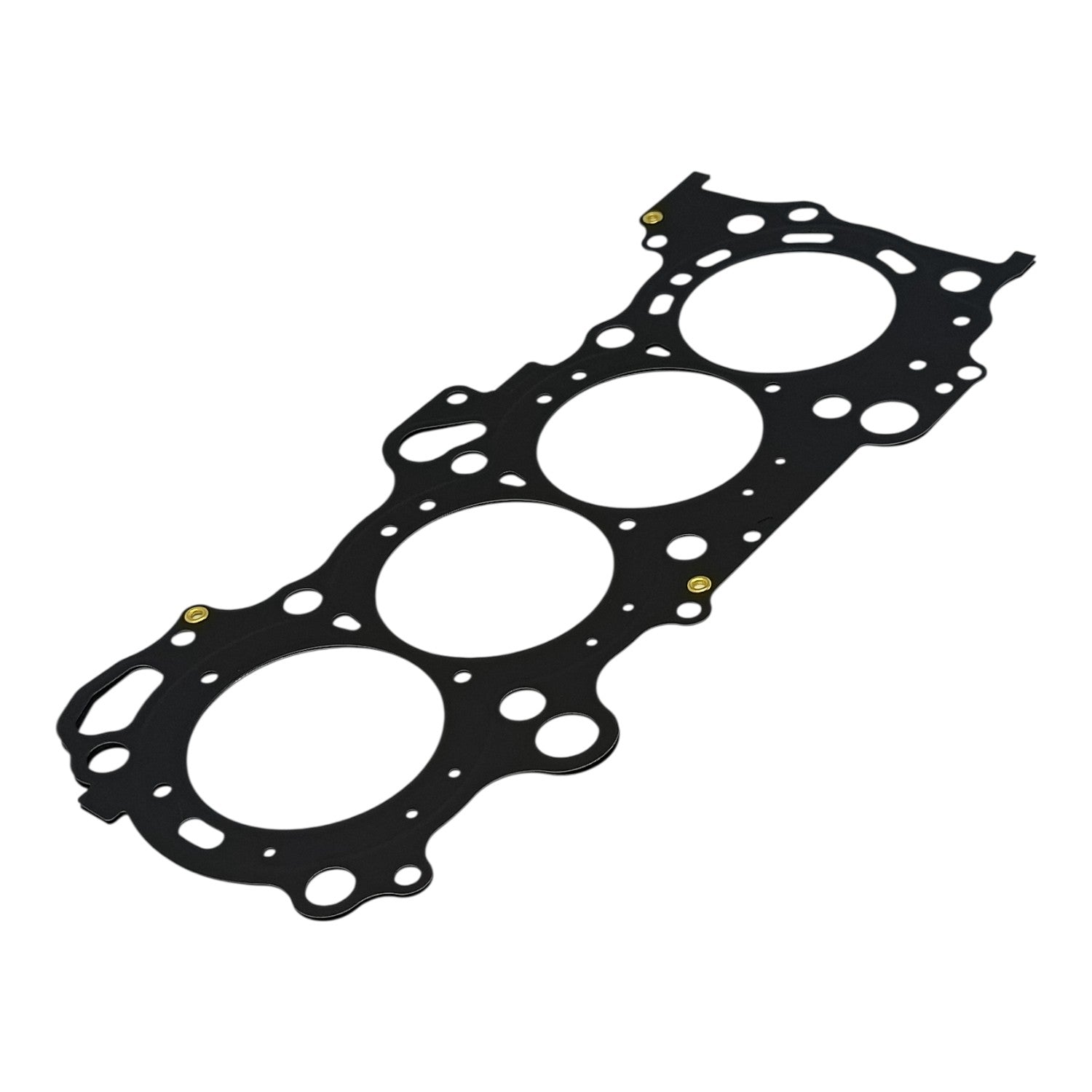 VISTA LATERAL EMPACADURA CAMARA ERTIGA CIAZ JIMNY VITARA 2018-2025 OEM