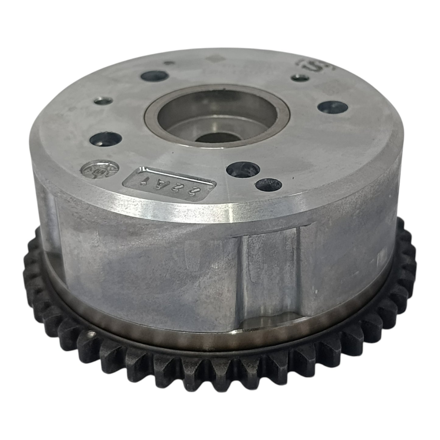 HORIZONTAL DE PIÑON ARBOL DE LEVA SUZUKI EECO FRONX SUPER CARRY 2019-2026 GENUINO