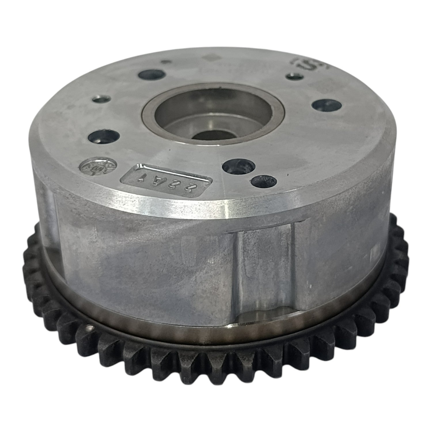 HORIZONTAL DE PIÑON ARBOL DE LEVA SUZUKI EECO FRONX SUPER CARRY 2019-2026 GENUINO