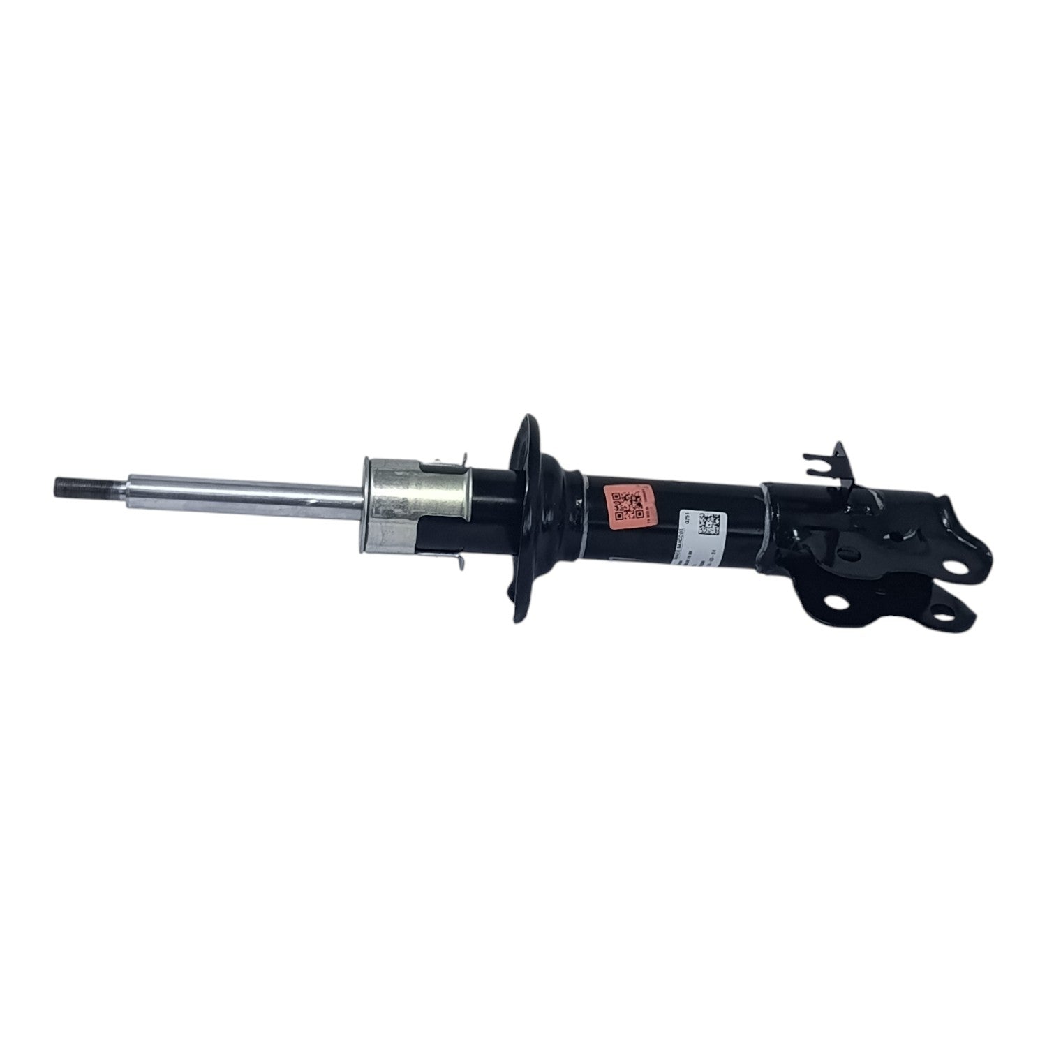 VISTA LATERAL AMORTIGUADOR DELANTERO DERECHO SUZUKI SPRESSO 2019-2022 OEM