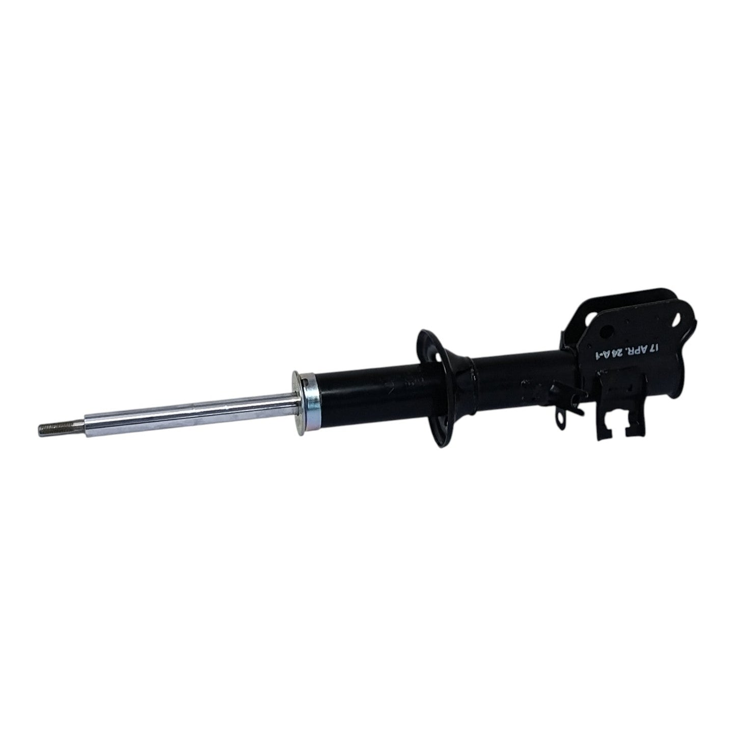 VISTA LATERAL AMORTIGUADOR DELANTERO IZQUIERDO SUZUKI ALTO GLX 2019-2023 OEM