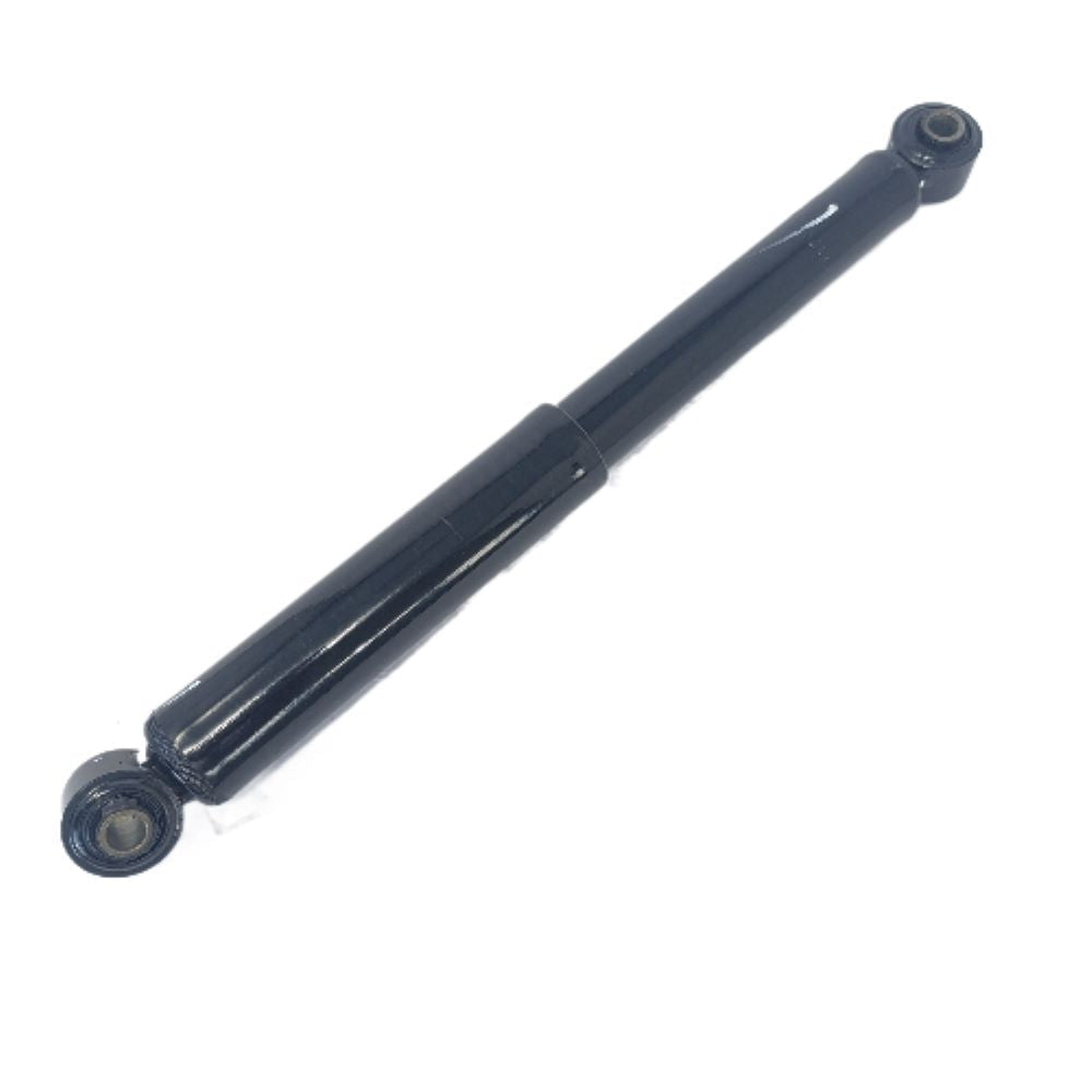 VISTA LATERAL AMORTIGUADOR TRASERO SUZUKI EECO 2009-2024 OEM