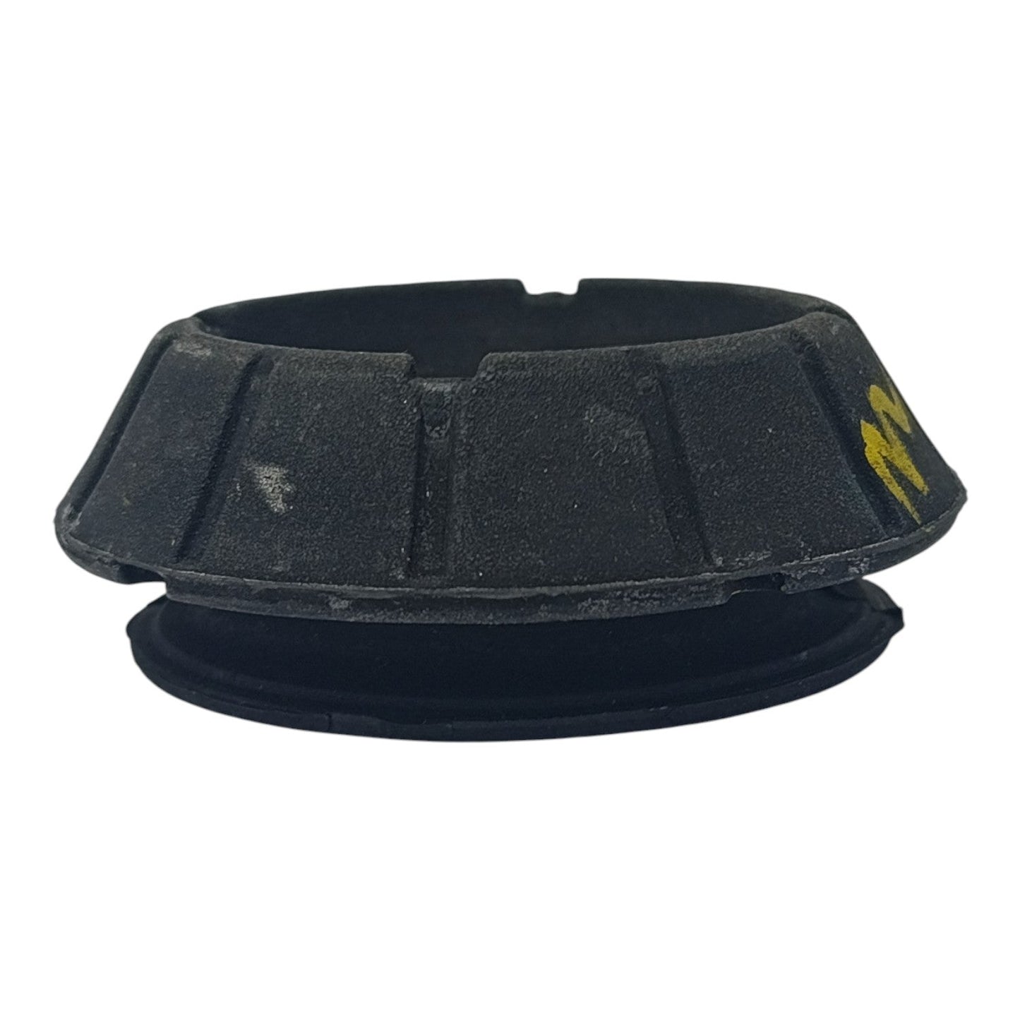 VISTA LATERAL DE BASE AMORTIGUADOR DELANTERO SUZUKI CELERIO WAGON R 2018-2025 OEM