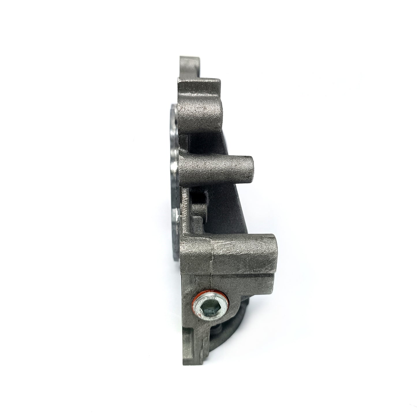 VISTA LATERAL DE BOMBA DE ACEITE SUZUKI SUPER CARRY 2016 2023 OEM