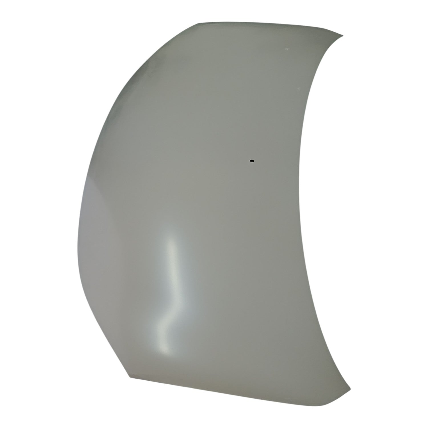 VISTA LATERAL CAPOT SUZUKI SPRESSO 2019-2026 OEM