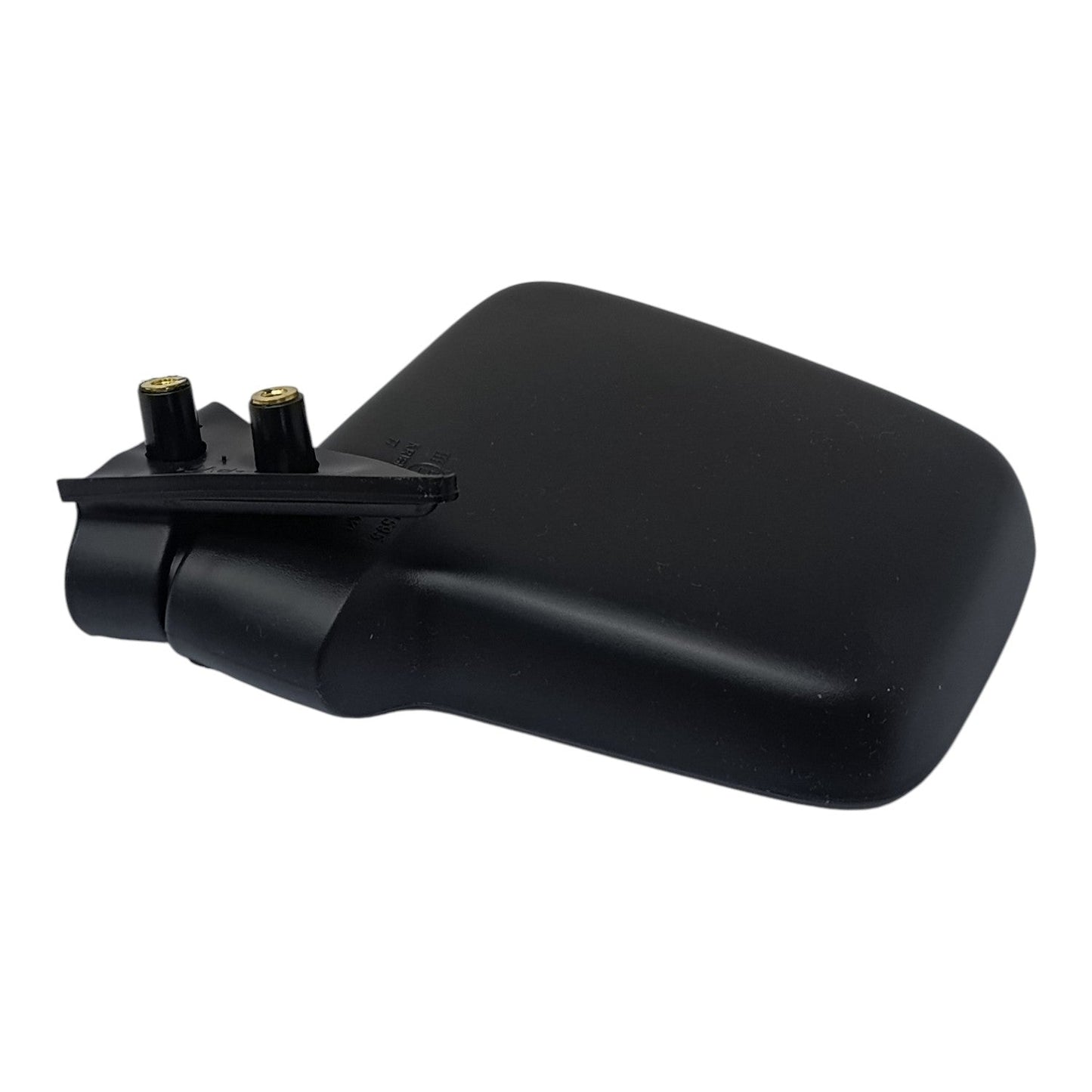 VISTA LATERAL ESPEJO RETROVISOR DERECHO SUZUKI SUPER CARRY 2016-2025 OEM