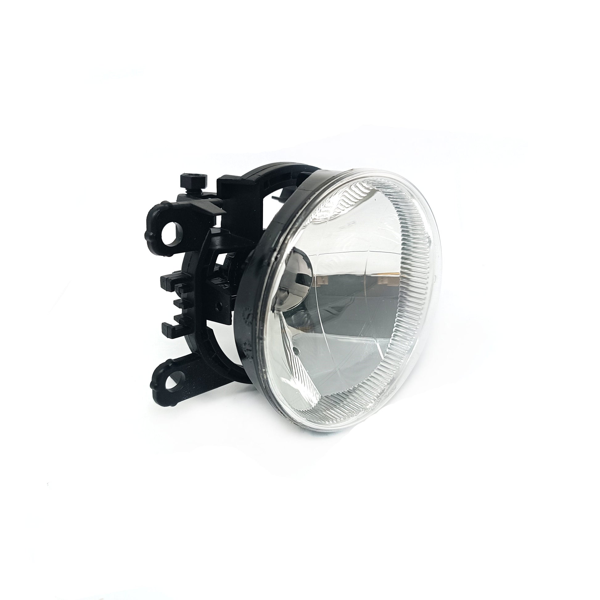 LATERAL FARO ANTINIEBLA SUZUKI SWIFT BALENO 2018 2023 ORIGINAL
