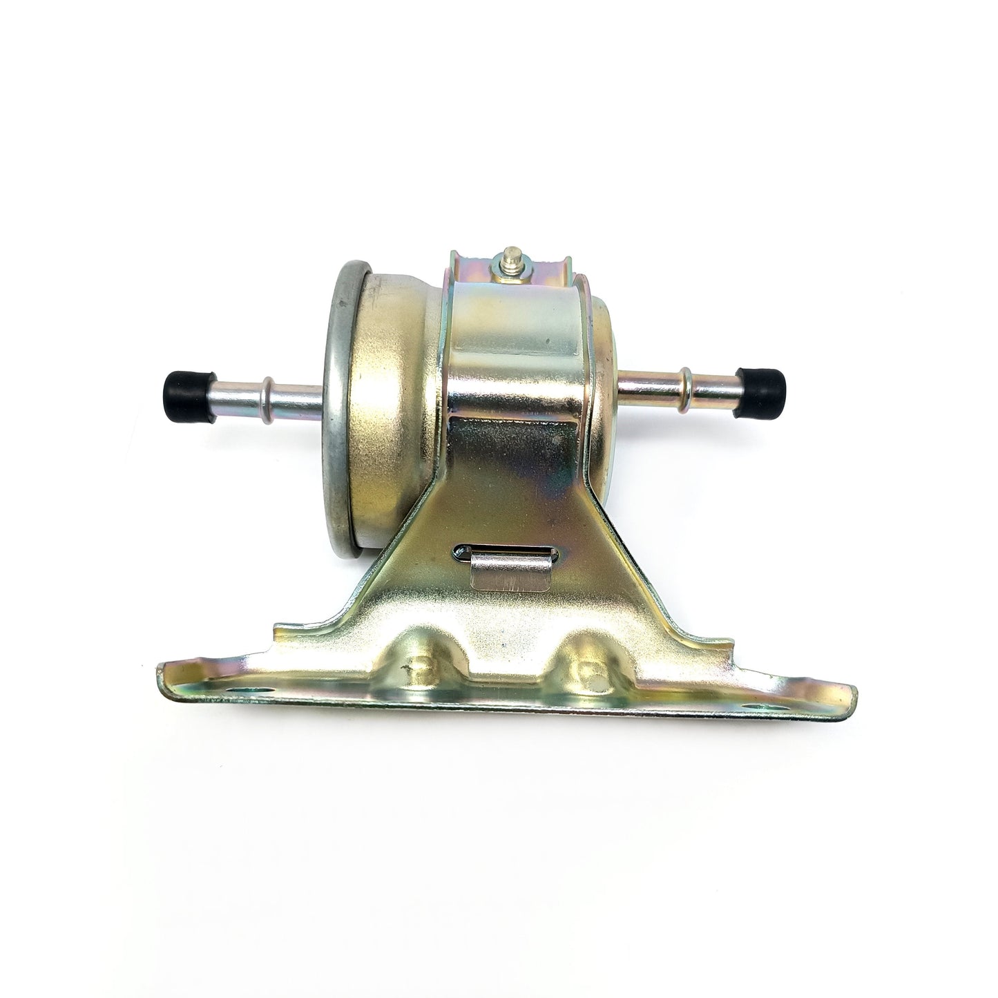 VISTA LATERAL DE FILTRO DE GASOLINA PARA SUZUKI ALTO 2016 2024 OEM