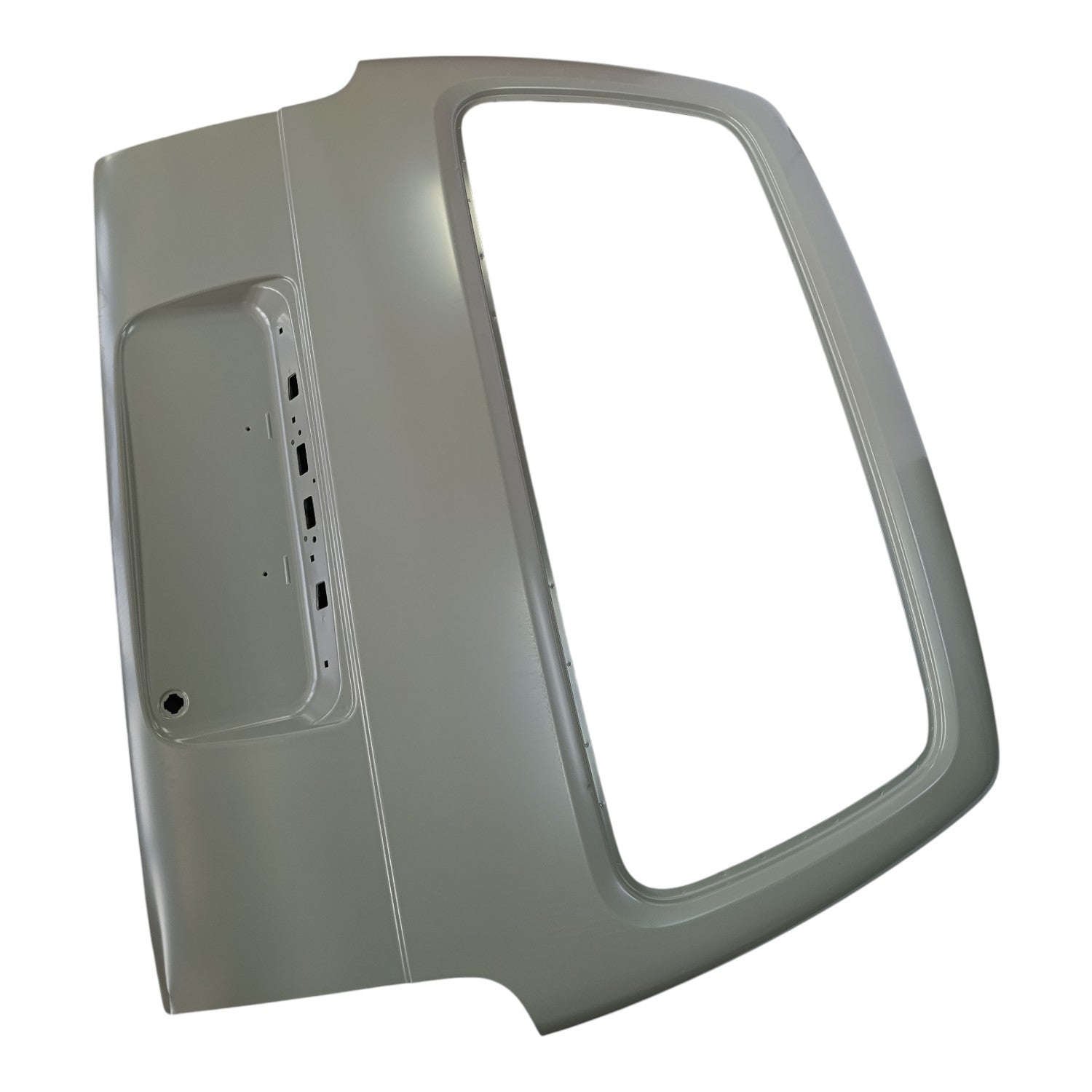 VISTA LATERAL PUERTA MALETA SUZUKI EECO 2022-2026 OEM