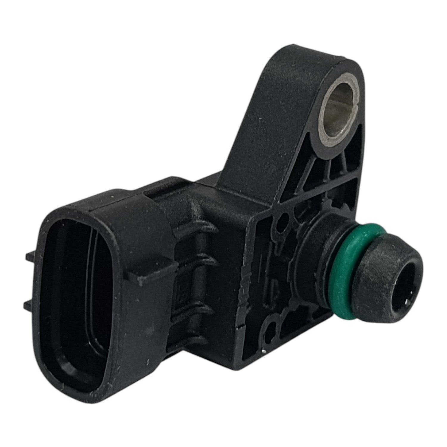 VISTA LATERAL DE SENSOR MAP PARA SUZUKI CIAZ EECO SUPER CARRY 2009-2022 OEM