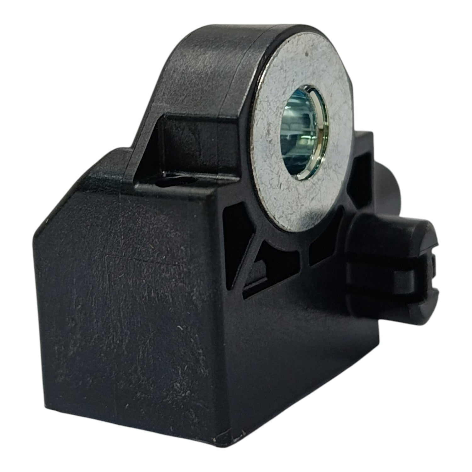 VISTA LATERAL SENSOR DE RETROCESO SUZUKI ALTO CELERIO SPRESSO 2021-2026 OEM